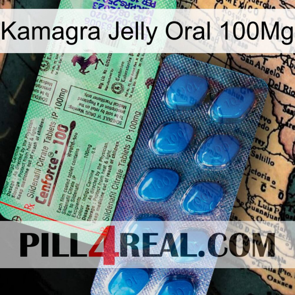 Kamagra Jelly Oral 100Mg new02.jpg